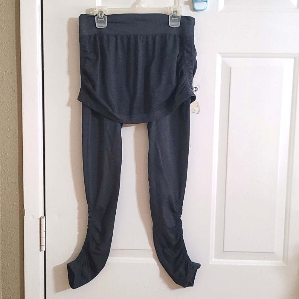 Athleta leggings